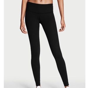 Victoria’s Secret Sport Knockout Tight